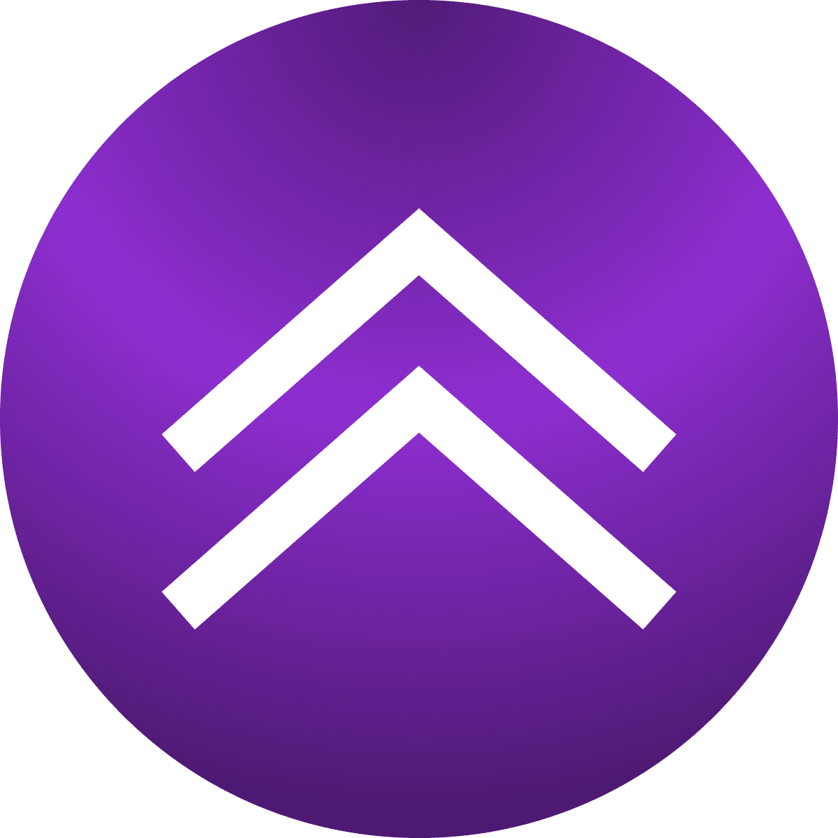 GS: Scroll to Top Pro adds a sleek, fully customizable scroll-to-top button to enhance navigation. logo