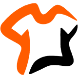 cloprod logo