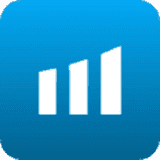 Mailsoftly logo