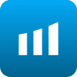 Mailsoftly logo