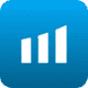 Mailsoftly logo