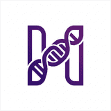 HimiTrace Traceability logo