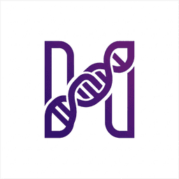 HimiTrace Traceability logo