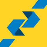 MeuCorreios ‑ Frete e Rastreio logo