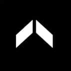 SwipeReel ‑ Shoppable Videos logo