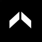 SwipeReel Shoppable Videos UGC logo