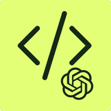 OpenAI Ads Pixel ChatGPT Ads logo
