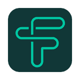 Fullsend Dropshipping logo