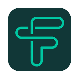 Fullsend Dropshipping logo