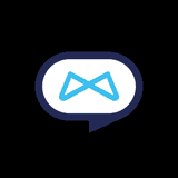 eSolver SMS Bangladesh logo