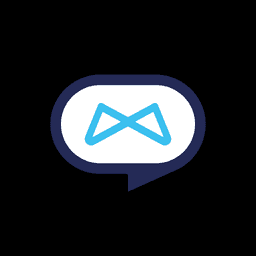eSolver SMS Bangladesh logo