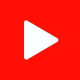 YouTubeかんたん埋め込み logo
