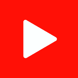 YouTubeかんたん埋め込み logo