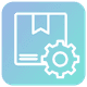 Inventrify: Inventory Monitor logo