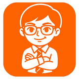 SENPAI! SHIPPING |【日本製】配送料金設定 logo
