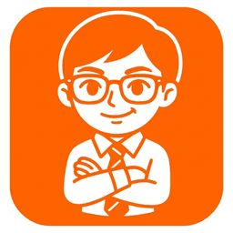 SENPAI! SHIPPING logo