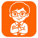 SENPAI! SHIPPING |【日本製】配送料金設定 logo