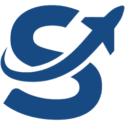 ScriptPilot ‑ Pixels & Scripts logo