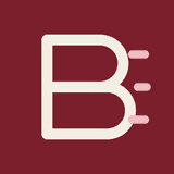 BMD‑Export logo