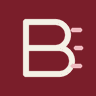 BMD‑Export logo