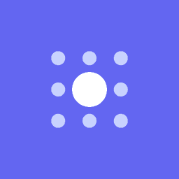 PASSIM logo