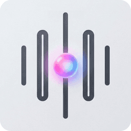 Max AI: Podcastify logo