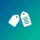 QuantumTagger: Bulk Tag Editor logo