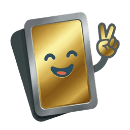 MyCardPal TCG Integration logo