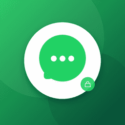 WA Float ‒ WhatsApp Chat Butto logo