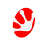 ecomfulfill connector logo