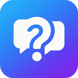 Ansify logo