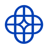 UnityB Wholesale Pricing logo
