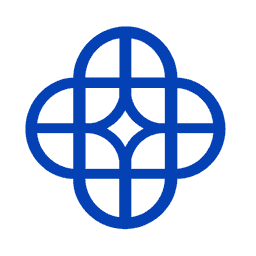 UnityB Wholesale Pricing logo