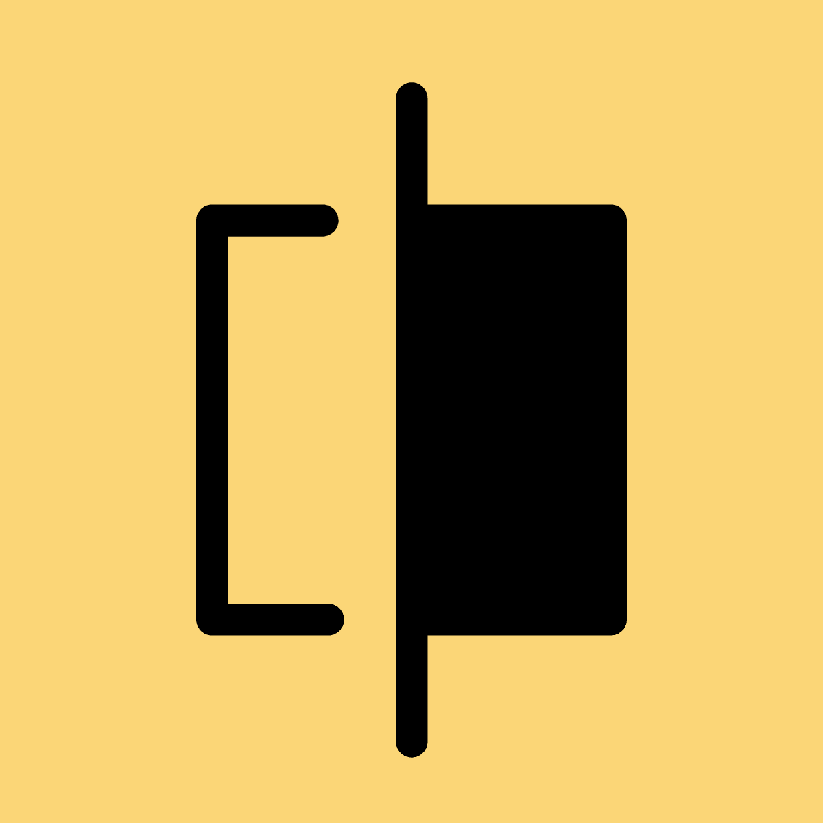 Showcase product transformations with a sleek before & after slider to improve engagement and trust. logo