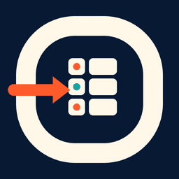 Otheriver Product Manager logo