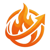Ardent Seller logo