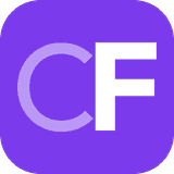 CatalogFix logo
