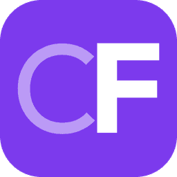 CatalogFix logo