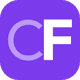 CatalogFix logo
