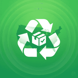 PacForm ‑ US EPR & CAA Reports logo