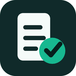 CustomerClean Audit logo