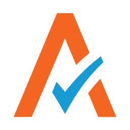 Extractor for Avalara logo