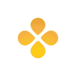Fourseeds Voucher Selector logo
