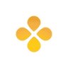 Fourseeds Voucher Selector logo