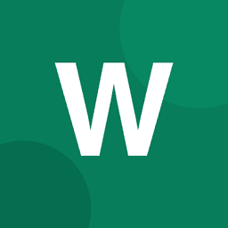Wholesale Markets Pro logo
