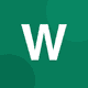 Wholesale Markets Pro logo
