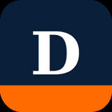 Docparse logo