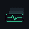 OpsDeck ‑ Monitoring and logs logo
