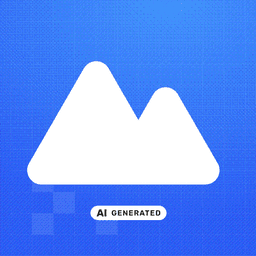 NanoApp Disclosa: EU AI Icons logo