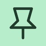 MarginPin: Prices & Costs logo